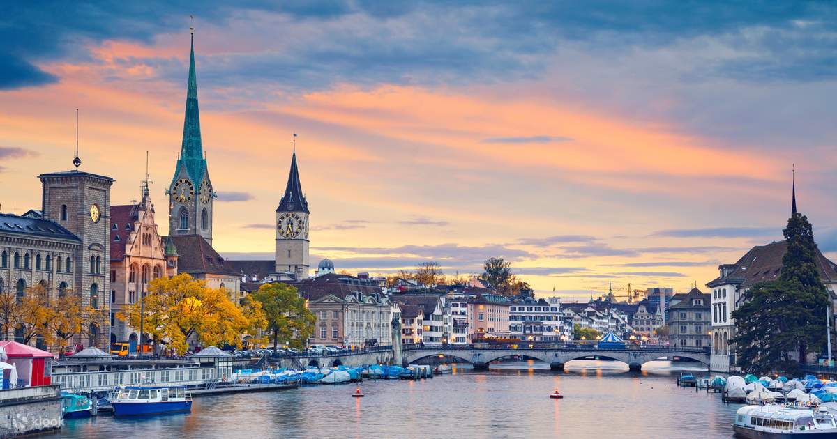 explore-zurich-s-old-town-and-beyond-on-a-fascinating-walking-tour-klook